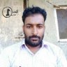 Profilbild von Rammohan Reddy
