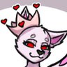 rosebeans(drone #2204)'s profile picture