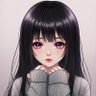Anime World's profile picture