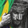 Фото профиля DEUS A DIREITA ➡️