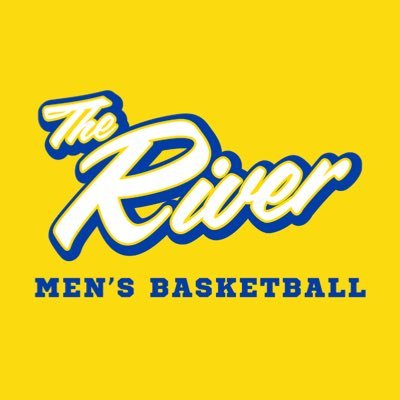 IRSC_Hoops's profile picture