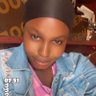 Kaosarat Adejoke's profile picture