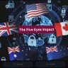 Anglospherical 的头像
