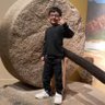 الفارس's profile picture