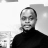 Emmanuel Nwogu's profile picture