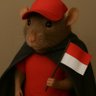 The Curut's profile picture