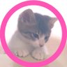 おゆき 的头像