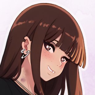 IcedBurni's profile picture