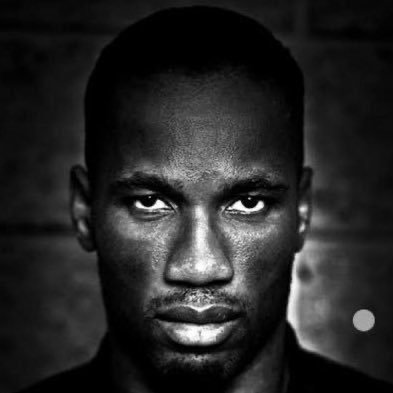 didiergala's profile picture