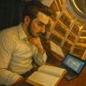 רשכבה''ט profil fotoğrafı