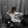 Profilbild von ndk