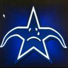 Фото профиля Sad Cowboy Fan