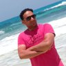 قسامي وأفتخر 的头像