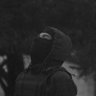 Фото профиля Sven