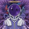 Фото профиля AXIETEN