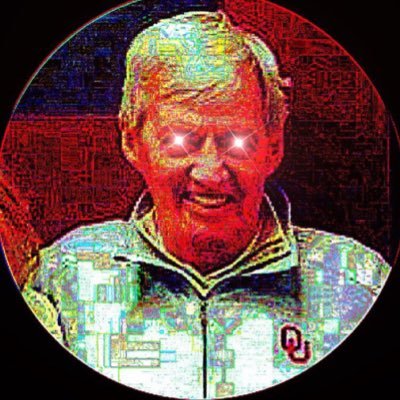 Boomer Beamer's profile picture