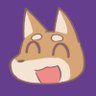 Profilbild von こっとん🐕cotton