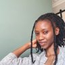 Monde Mabaso profil fotoğrafı