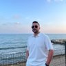 Profilbild von Serhatinho