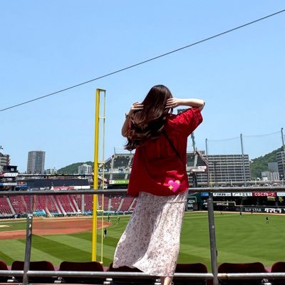 __rina15__'s profile picture