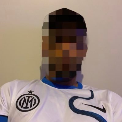 peuuimporte's profile picture