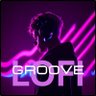 LofiGroove profil fotoğrafı