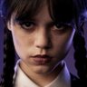 Фото профиля Claudia