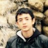 Usame profil fotoğrafı