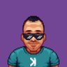 Node 𐤊 profil fotoğrafı