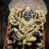 ப்ரபஞ்சம்'s profile picture