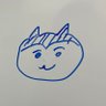 やるしかないやろ profil fotoğrafı