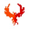 New messenger's profile picture