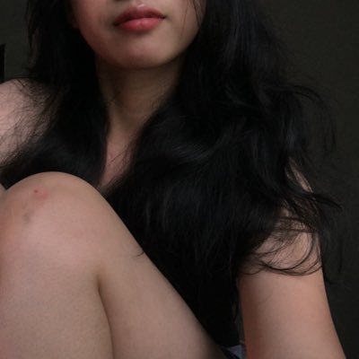 yssaduhmp's profile picture