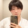 ゆうと 的头像