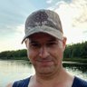 Nicholas Ackerson's profile picture