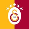 Фото профиля ahmetercanlar bülentuslu ridvanaksu kombinasyonu