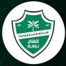 ملكي نخبوي سوبر 💚 的头像