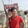 Rooftop Korean 🏪 profil fotoğrafı