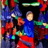 مِینا بنفش's profile picture