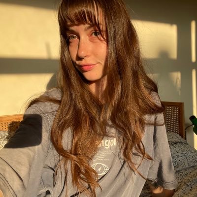 Minnie's profile picture