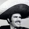 Fermández 的头像