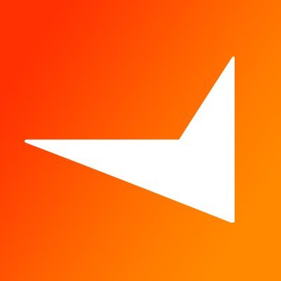 FACEIT CS2's profile picture
