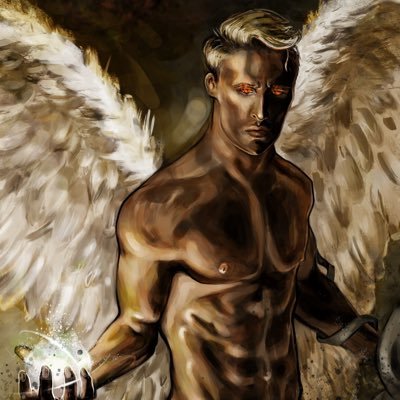 ochodevile1's profile picture