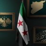 Ayham 的头像