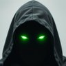 DarkRogue 的头像