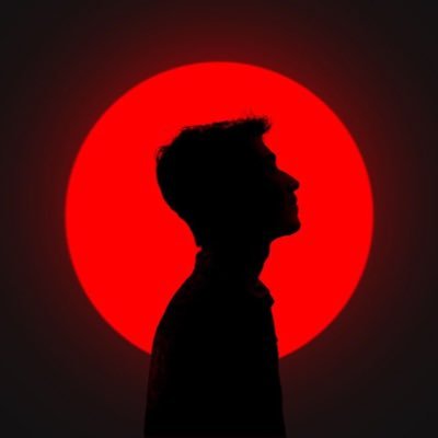 عقل يُفكر || Thinking Mind's profile picture
