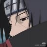 Profilbild von Eric