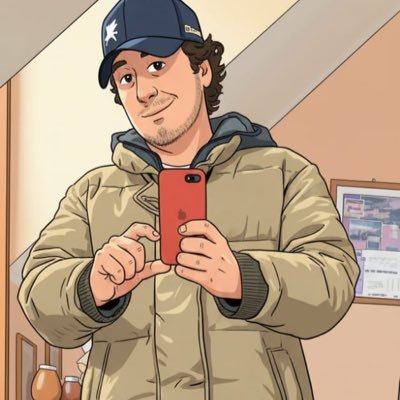 fdondeestas's profile picture