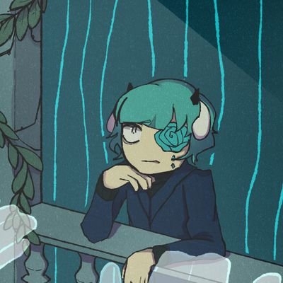 Usagygy's profile picture