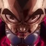 Фото профиля Angryblu